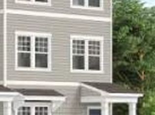 245 Pelican Flight Loop, Wilmington, NC 28412