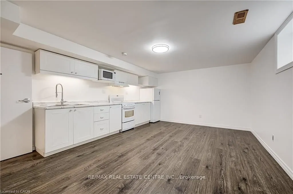 1 bed, $1,450 — Photo 4