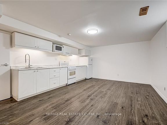 4th image of 297 Country Hill Dr #B
