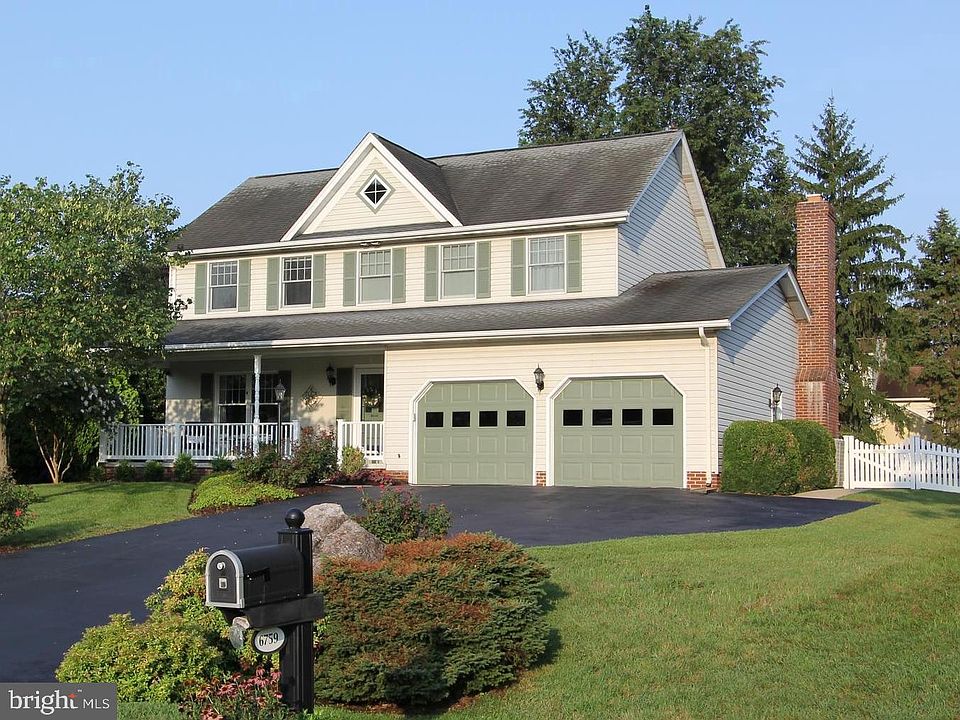 1st image of 6759 Meadowside Dr