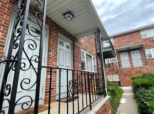 53 Sheridan Ave #2D, Clifton, NJ 07011