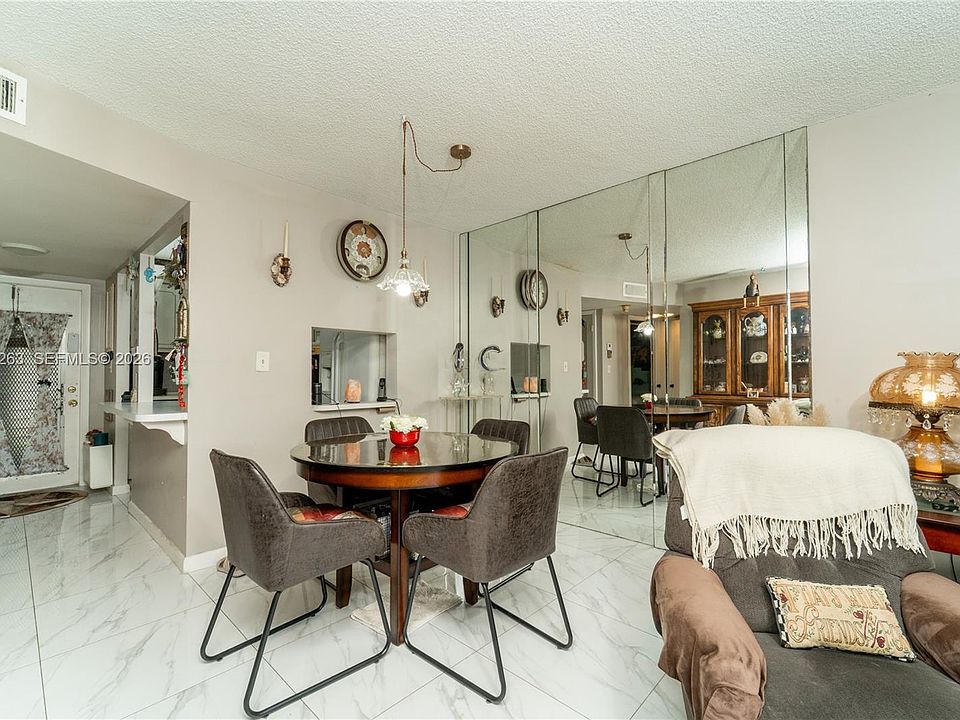 1st image of 2811 N Pine Island Rd APT 102