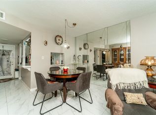2811 N Pine Island Rd APT 102, Sunrise, FL 33322