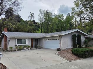 7254 Pomelo Dr, West Hills, CA 91307
