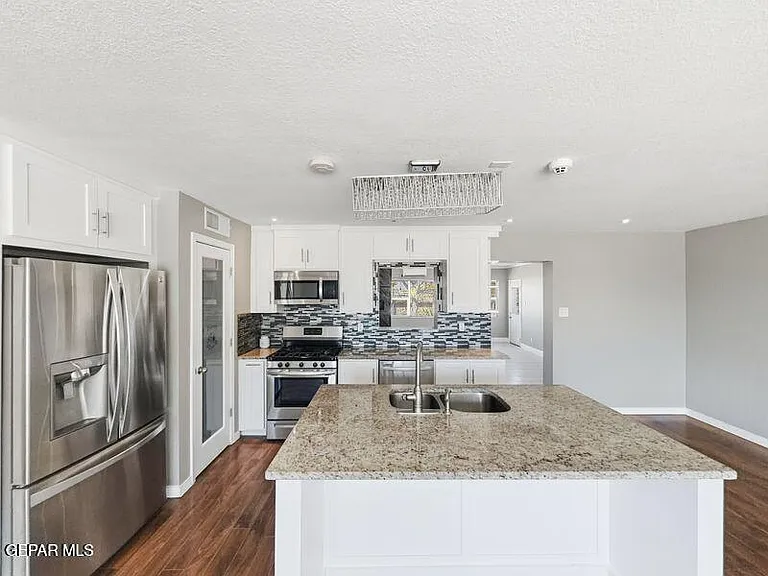 7107 Parkland Dr #1 — Photo 10