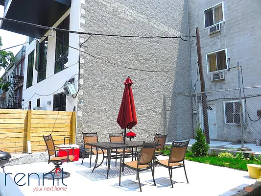 Rented by Rennit Inc. | media 47