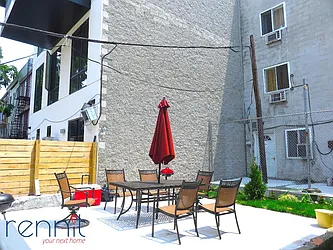 Rented by Rennit Inc.