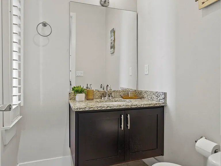 13012 Birdsview Cir — Photo 5