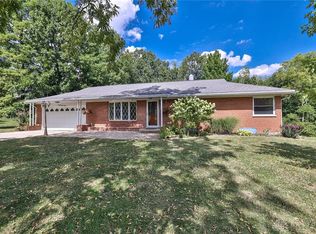 7750 Wendel Dr, West Chester, OH 45241