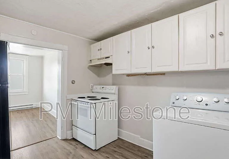 13 N Maryland Ave #2 — Photo 5