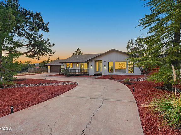 4th image of 85 Posse Ground Rd