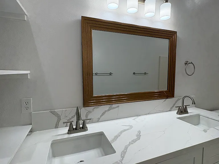 6446 Palm View Ave — Photo 6