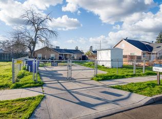 253 W Alluvial Ave, Pinedale, CA