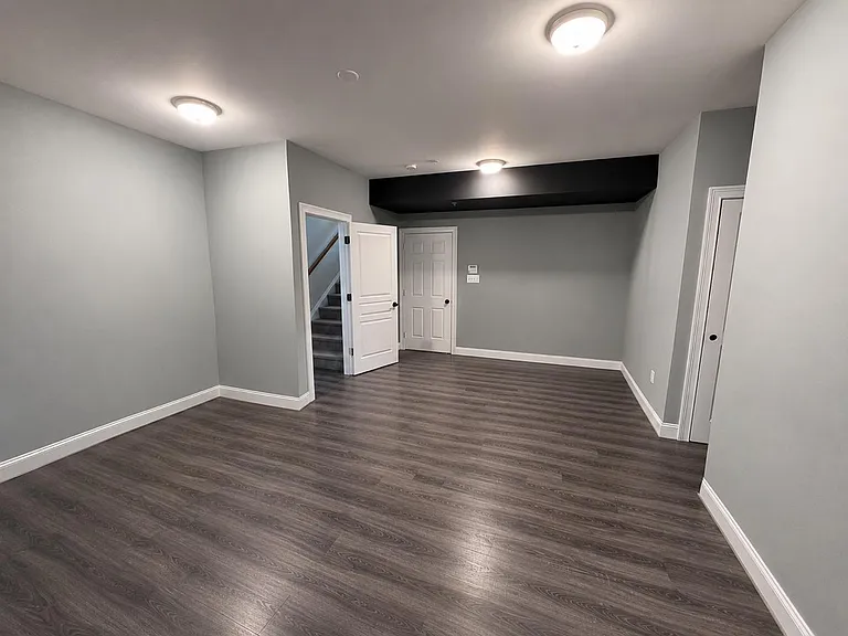 8016 Four Quarter Rd — Photo 4