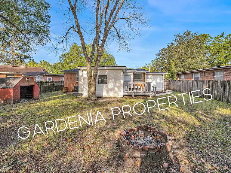1353 Placid Pl — Photo 34
