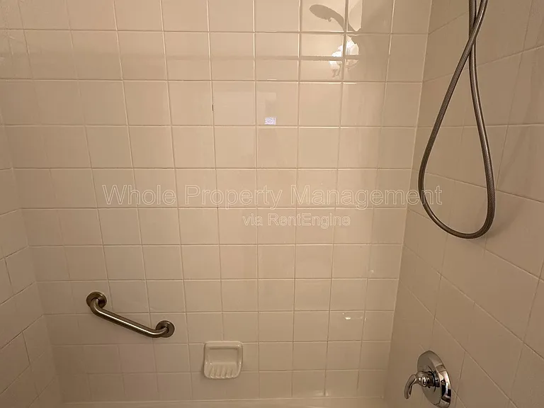 12555 Monroe Dr #1 — Photo 15
