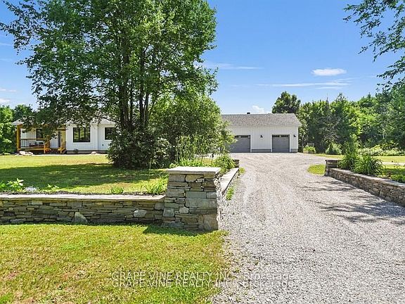 2nd image of 4421M Old Kingston Rd