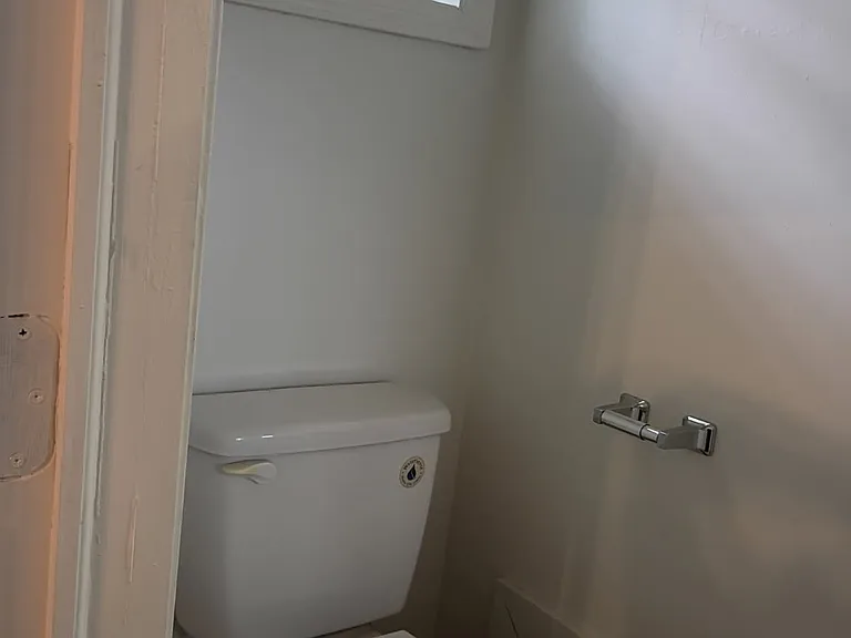 24 Dogwood Ln — Photo 23