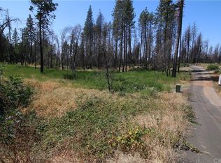 6873 Pentz Rd, Paradise, CA 95969