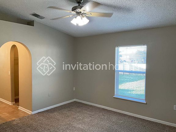 4th image of 12624 Avery Hill Ct