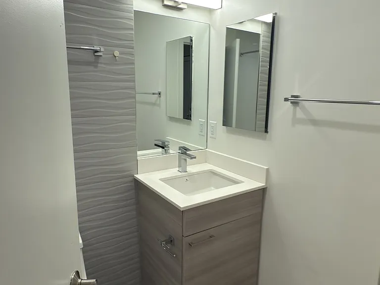 1077 Commonwealth Ave #448D — Photo 27
