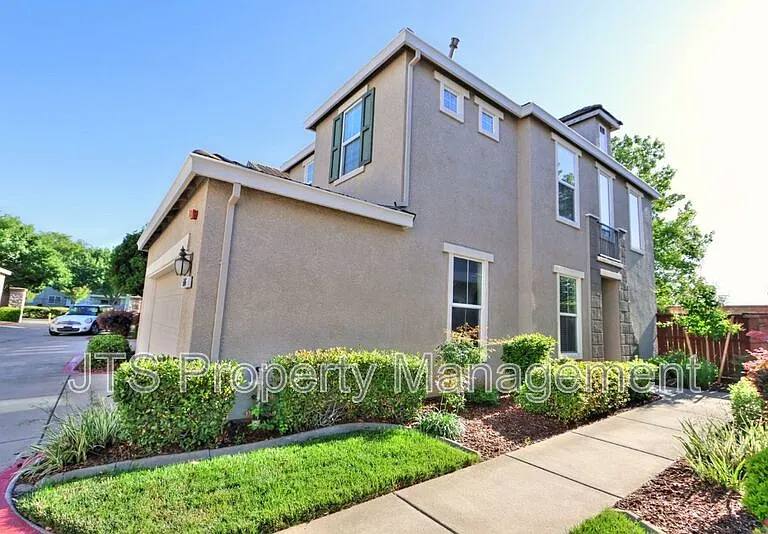 506 Navigator Dr — Photo 49