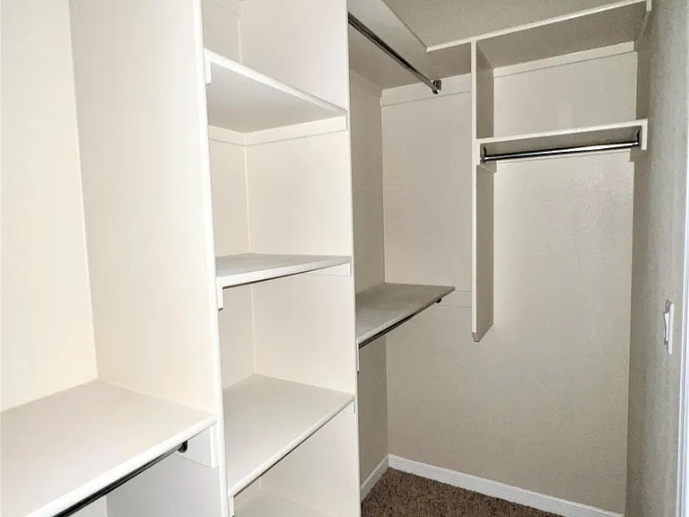 14529 Smokey Point Dr — Photo 19