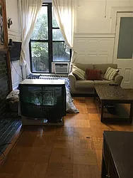 Rented by Susan Finkel, LREB