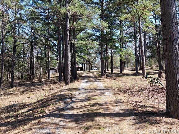 5th image of 6538 NE 110th Rd