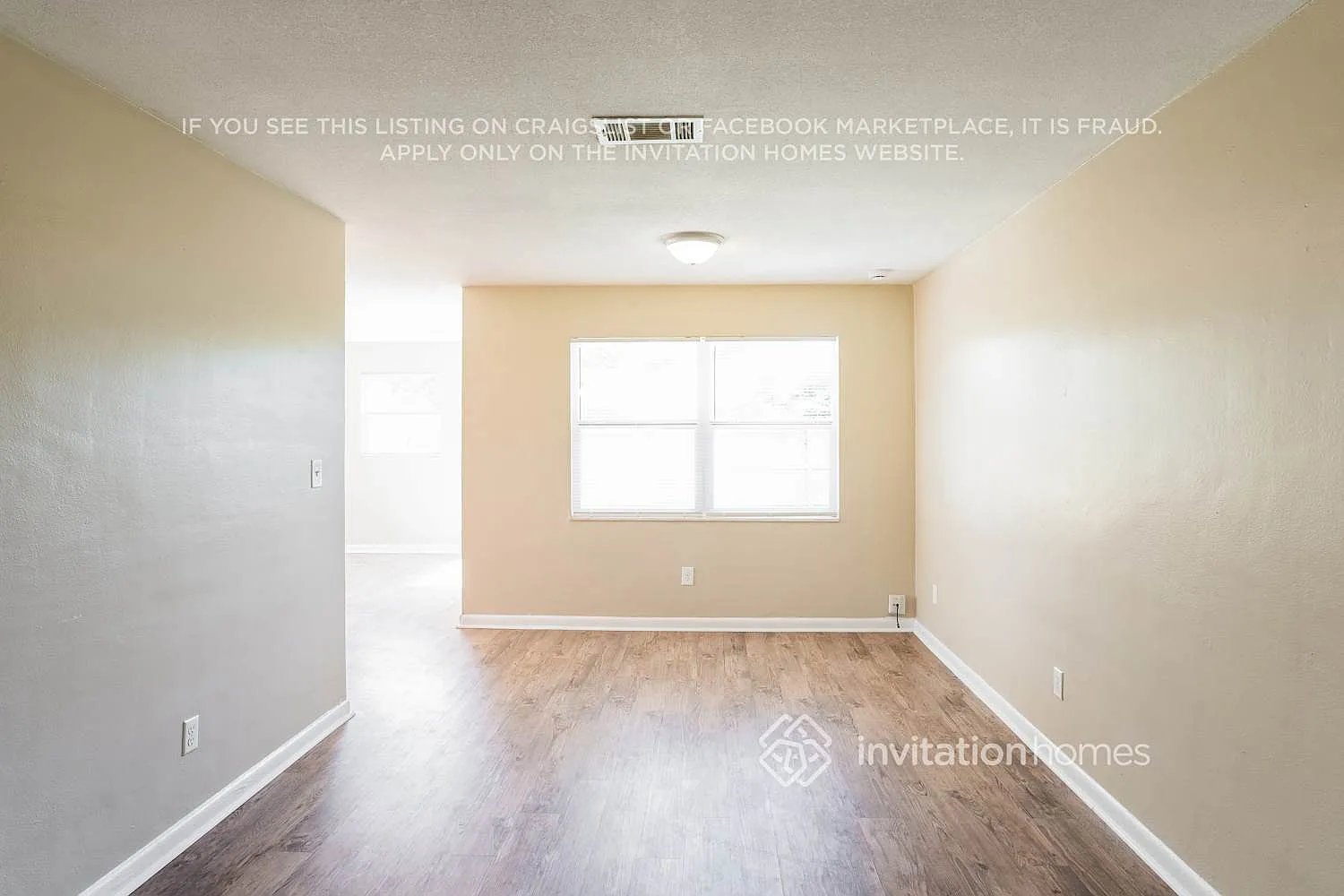 120 Citrus Blvd Merritt Island, FL 32953 — Photo 3