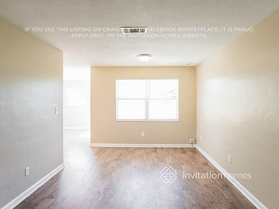 3rd image of 120 Citrus Blvd