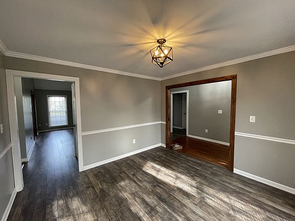 5th image of 122 Medicine Bend Dr