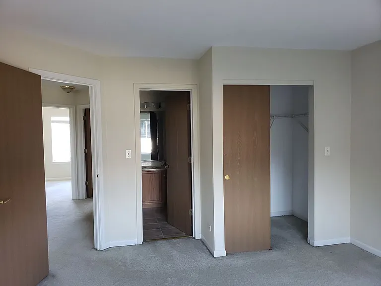 2185 Daybreak Dr — Photo 13