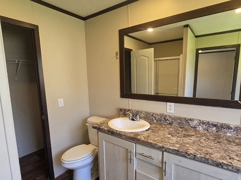 Swan Lake - Rent to Own — Photo 87