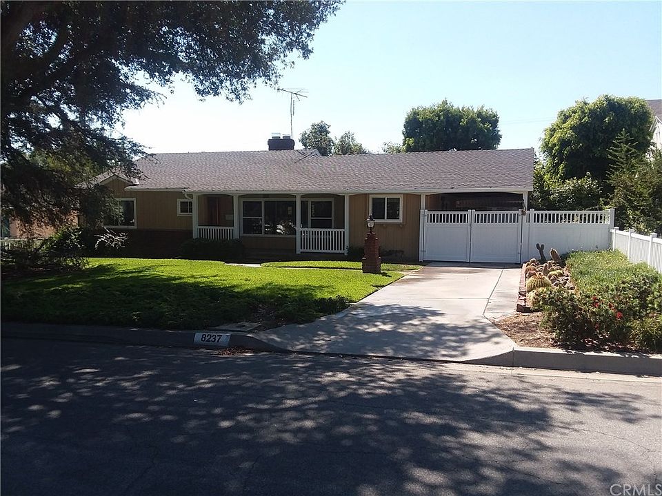1st image of 8237 California Ave