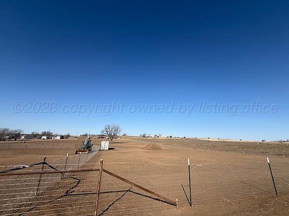 5th image of 6431 Sitter Rd