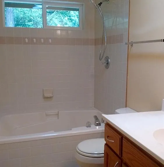 16698 Agate Pass Rd NE — Photo 24