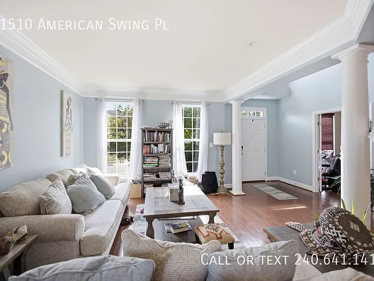 11510 American Swing Pl — Photo 5