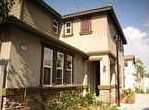 1st image of 37194 Tucana Pl