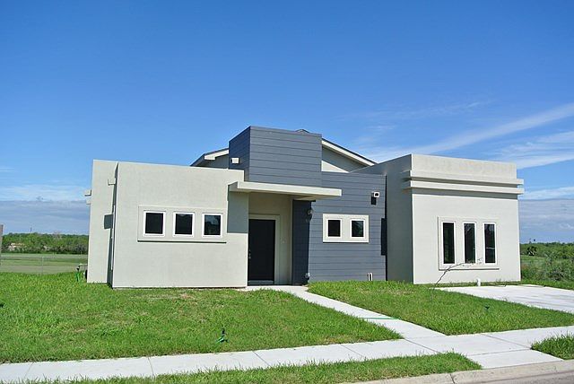 1st image of 514 Hunee Dr