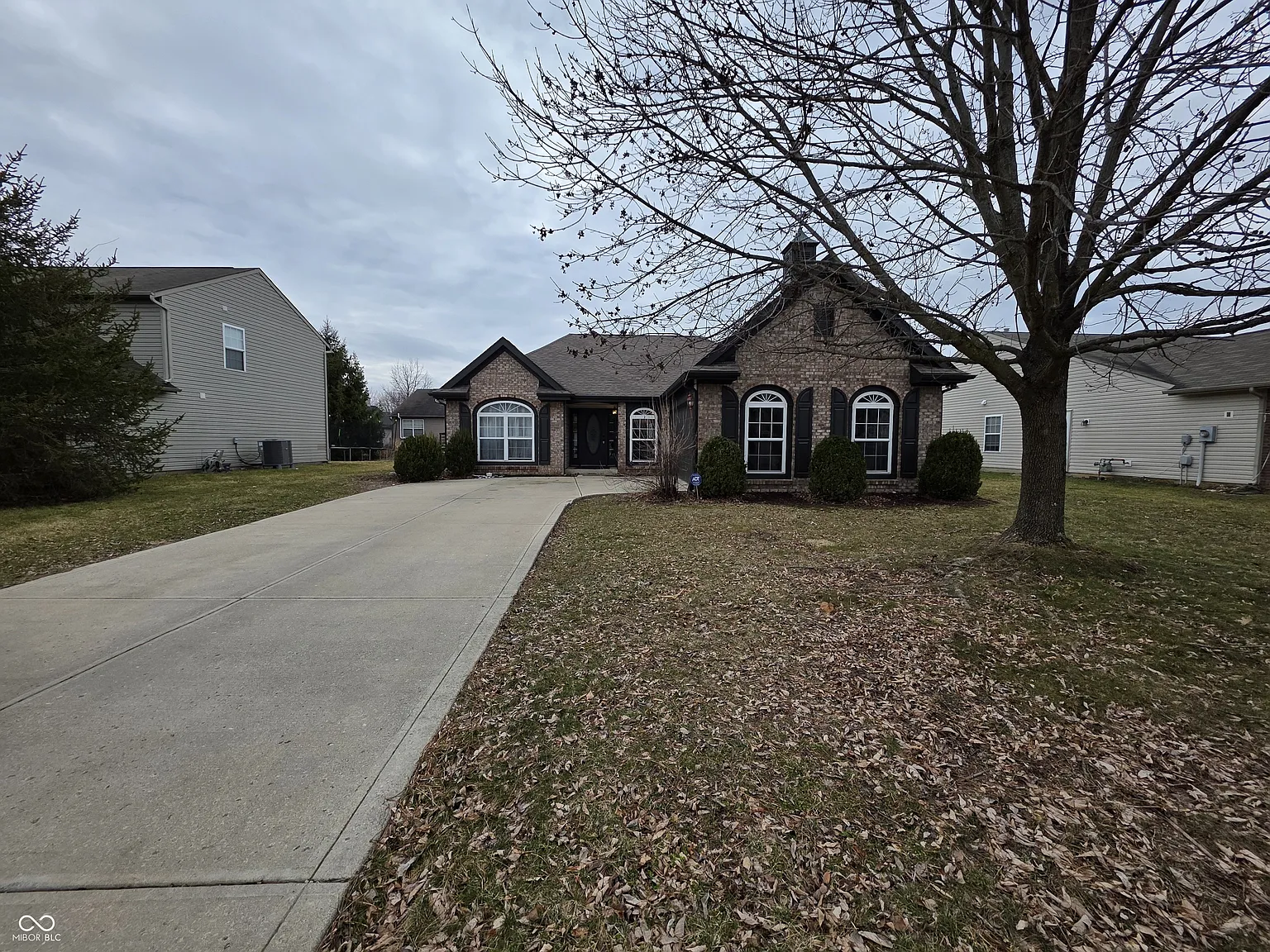 1856 Copeland Farms Dr photo 1