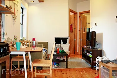 Rented by Rennit Inc.