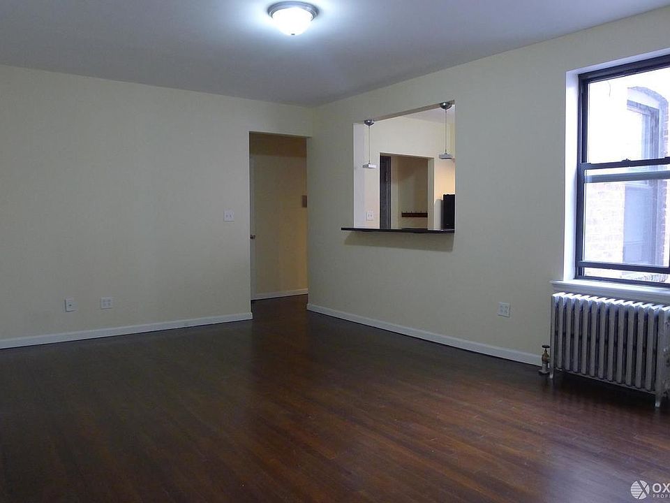 1st image of 4555 41st St APT 3A