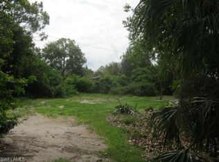 8375 McDaniel Dr, North Fort Myers, FL 33917