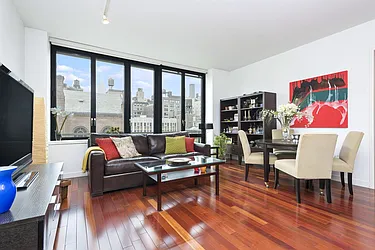 Sold by CMB Realty, LLC