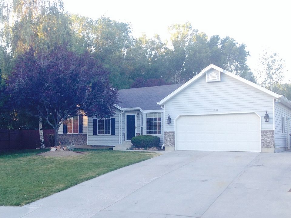1st image of 11661 S Willow Wood Dr