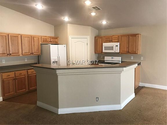 2nd image of 8965 Frasure Falls Ave #0