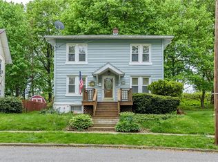 10 Valley View Cir, Phillipsburg, NJ 08865
