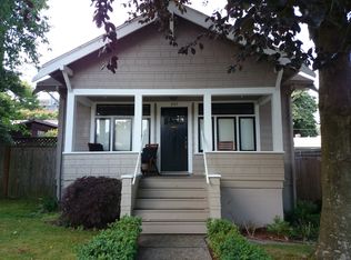 2117 N 63rd St, Seattle, WA 98103