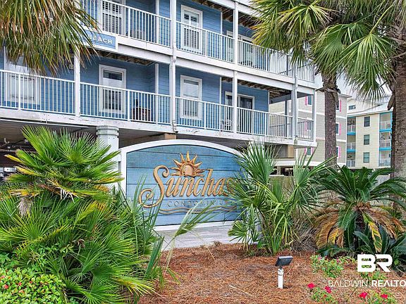 2nd image of 1129 W Beach Blvd #211